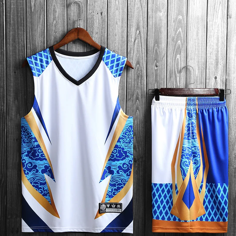 custom basketball jersey shirts