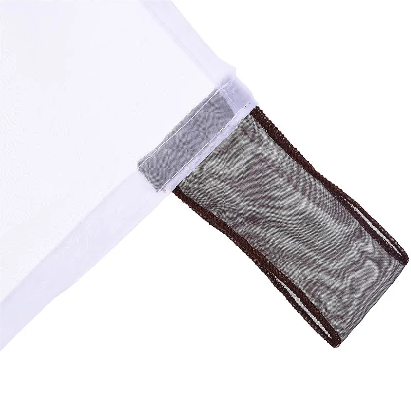 LW491Coffee (3)