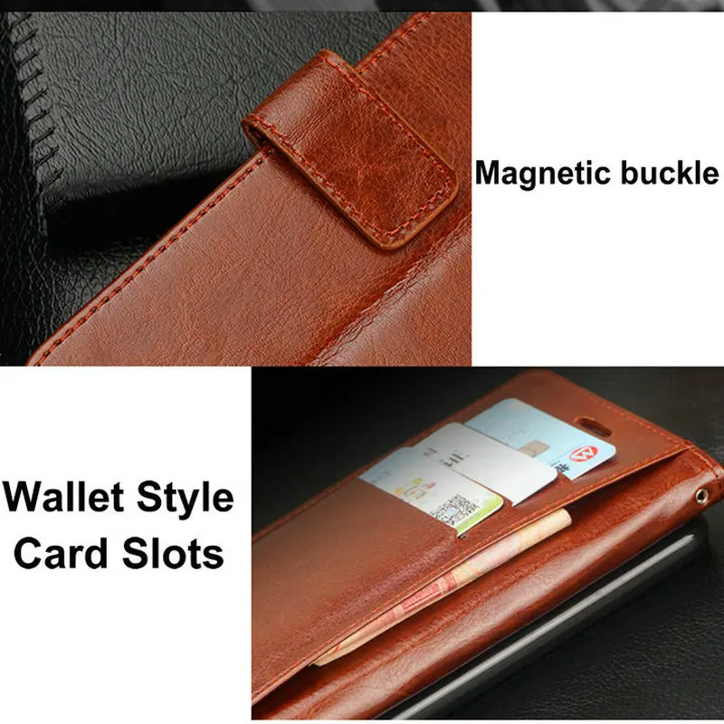 wallet Leather case (5)