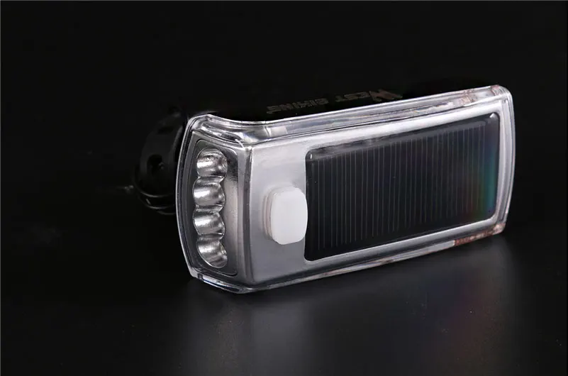 Discount WEST BIKING Cycling Light LED Speaker Solar Powered Lamp USB Rechargeable Bicycle Front Head Flashlight Bell Riding Bike Lights 8 Discount WEST BIKING Cycling Light LED Speaker Solar Powered Lamp USB Rechargeable Bicycle Front Head Flashlight Bell Riding Bike Lights 8