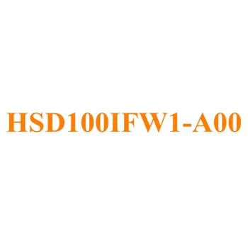 

HDMI+DVI+VGA M.NT68676.2 new board LCD Screen Driver board for HSD100IFW1-A00 Controller Board