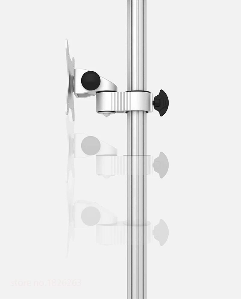 L02S-6