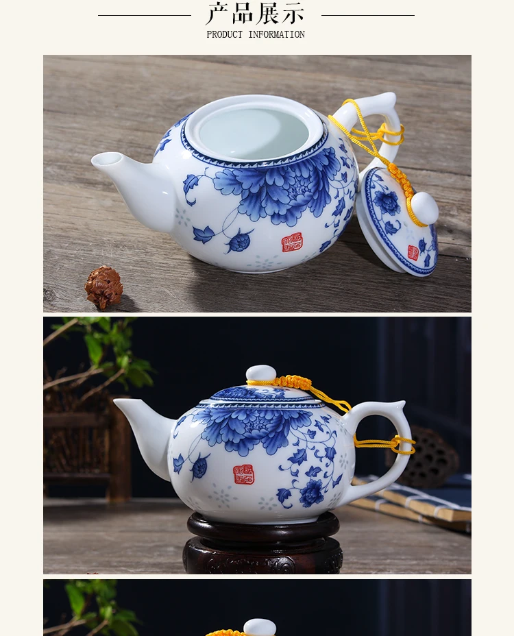 TB2LySHsYxmpuFjSZJiXXXauVXa_!!408957014