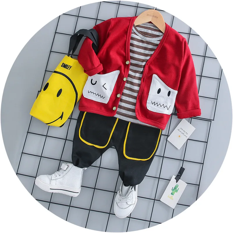 //cbu01.alicdn.com/img/ibank/2018/284/743/9016347482_107806272.jpg