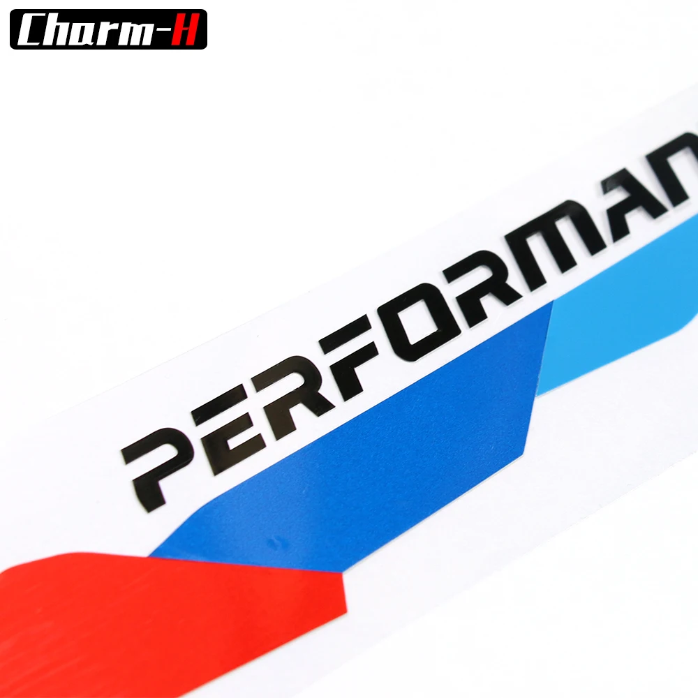 2 шт. графические наклейки для BMW e46 e39 e90 e60 e36 f30 e53 e70 f10 g30 g01|Наклейки на автомобиль| |
