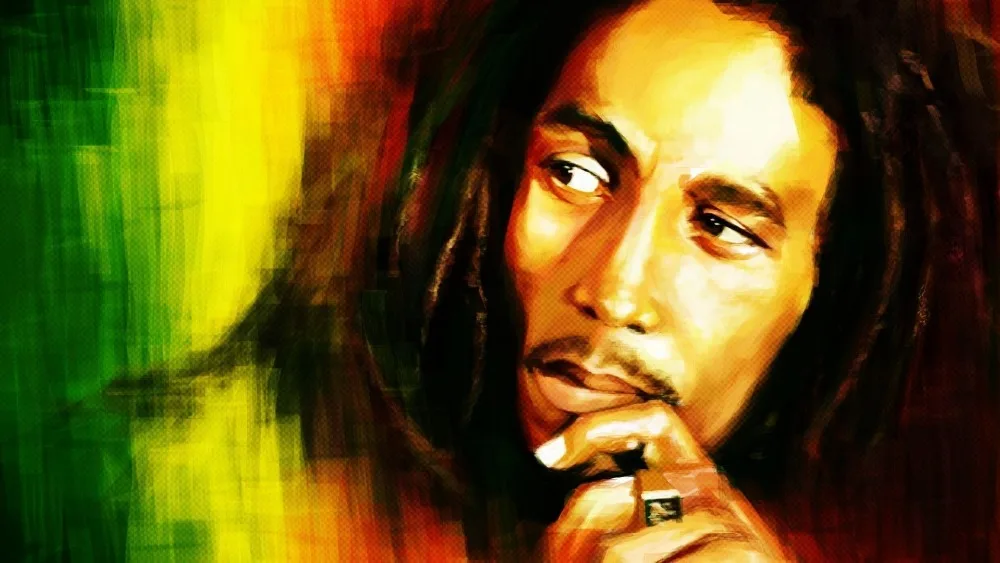 751204-gorgerous-bob-marley-wallpaper-1920x1080