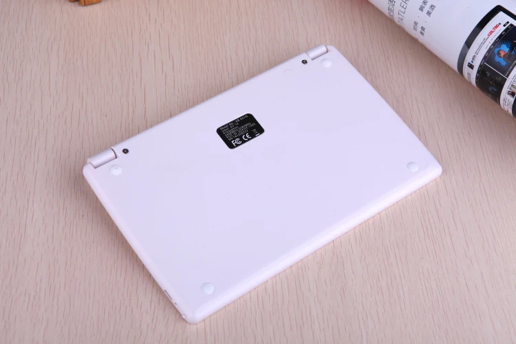  2016 Fashion Keyboard for 8 inch chuwi wifi 32gb vi8 Tablet PC for chuwi wifi 32gb vi8 keyboard