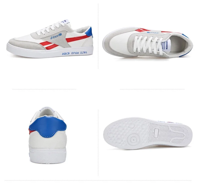 9159365561_1003168961