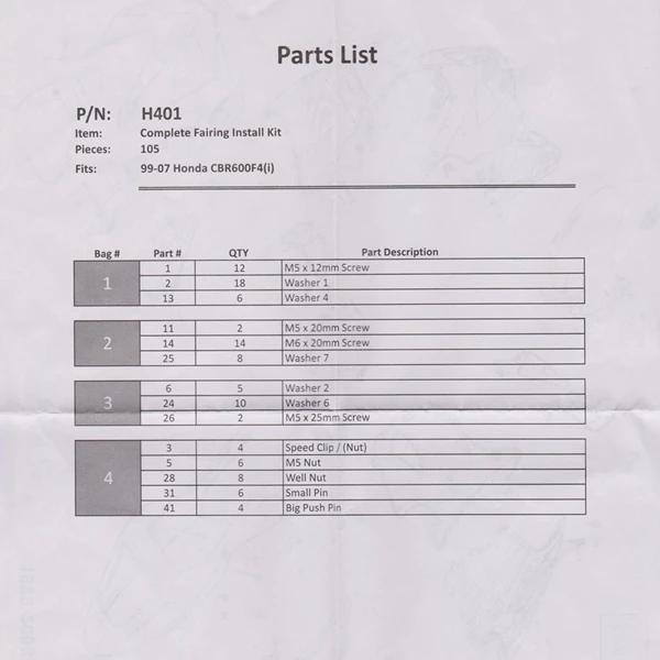 bot-h001 (10)      BOT-H001 (10) bot-h001 (10)145