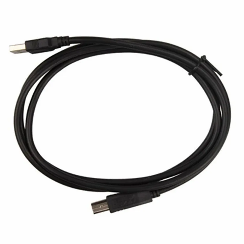 5 шт./лот DHL Бесплатная доставка ELM327 V1.5 металлический алюминиевый OBD2 USB интерфейс