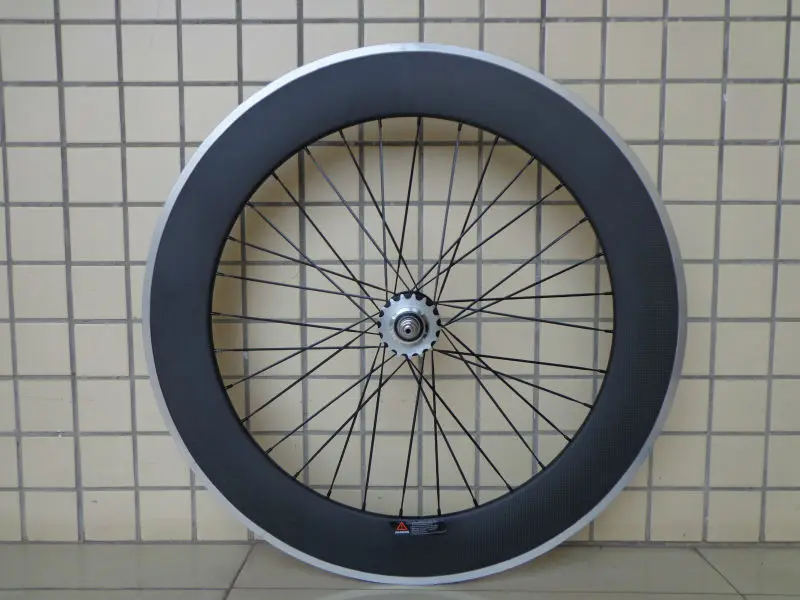 wheel-339-16