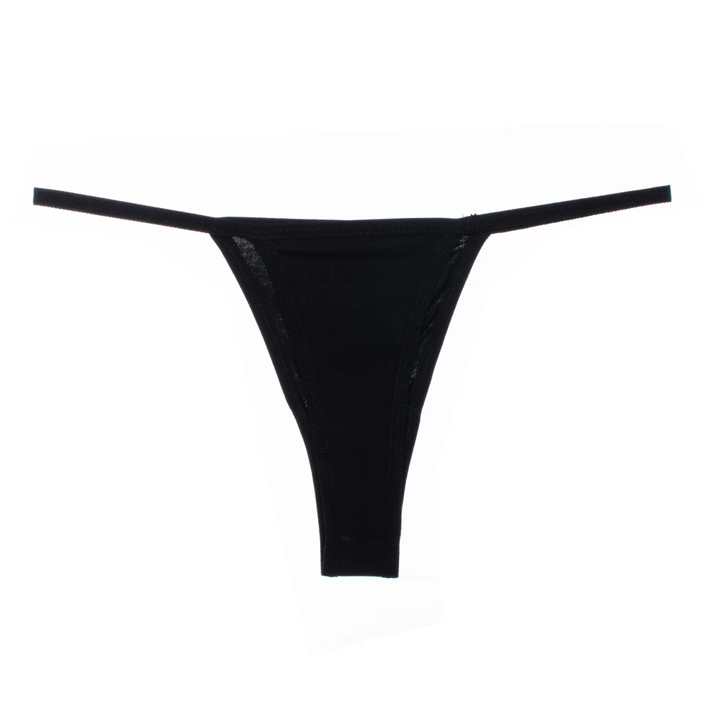 Прозрачные трусики с кружевами. Прозрачные трусы женские. String plus. Стринги для особых случаев. Стринги и ботинки.