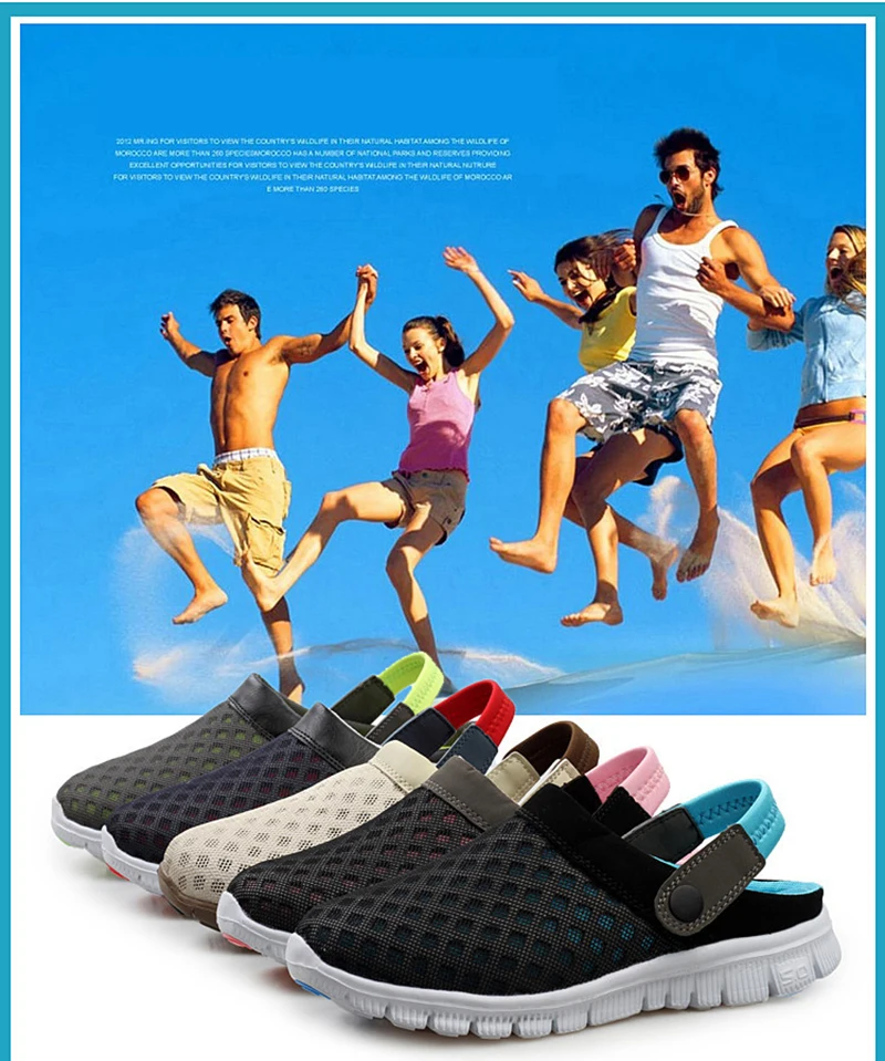 HTB1mv9VHFXXXXbgXpXXq6xXFXXXO