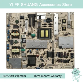 

100% Test shipping for 40LX730A 40LX830A power board RUNTKA786WJQZ DPS-110AP-6A