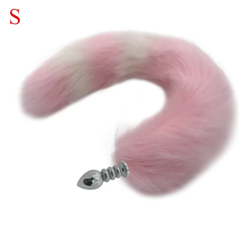 S (6)