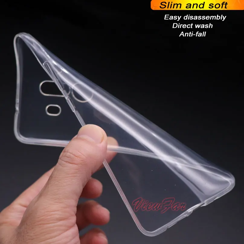VF-HUAWEI-Mate-10-Pro-TPU-tmwj10