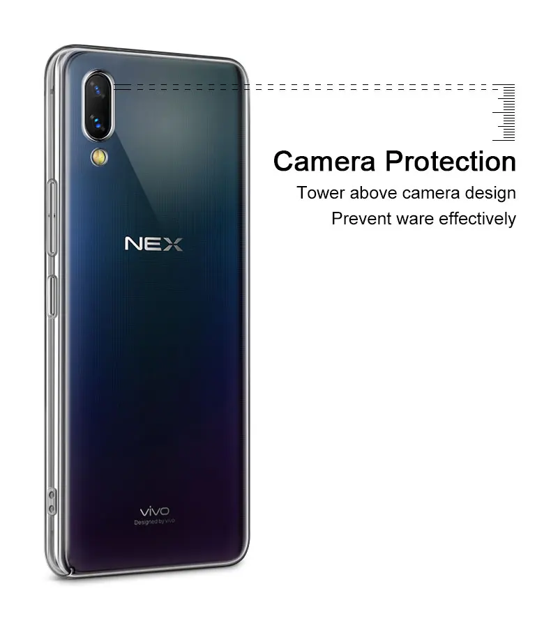 7-vivo-NEX