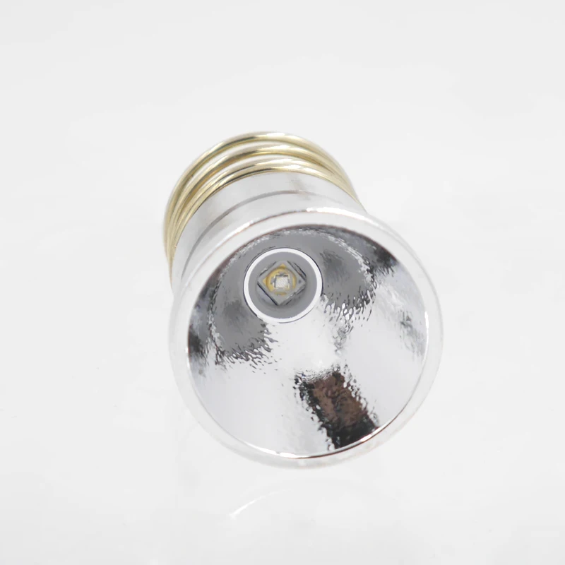 26.5mm nichia 365nm uv light (2)