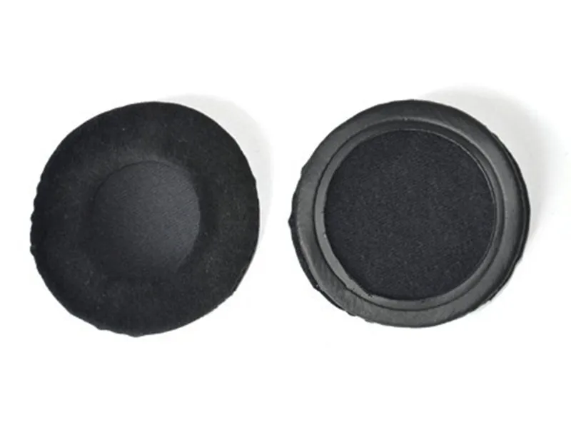 

New Ear Pads Replacement Earpads Pillow for Sony MDR-V4 Headset Pad Cushion Cups Cover Headphone Repair Parts
