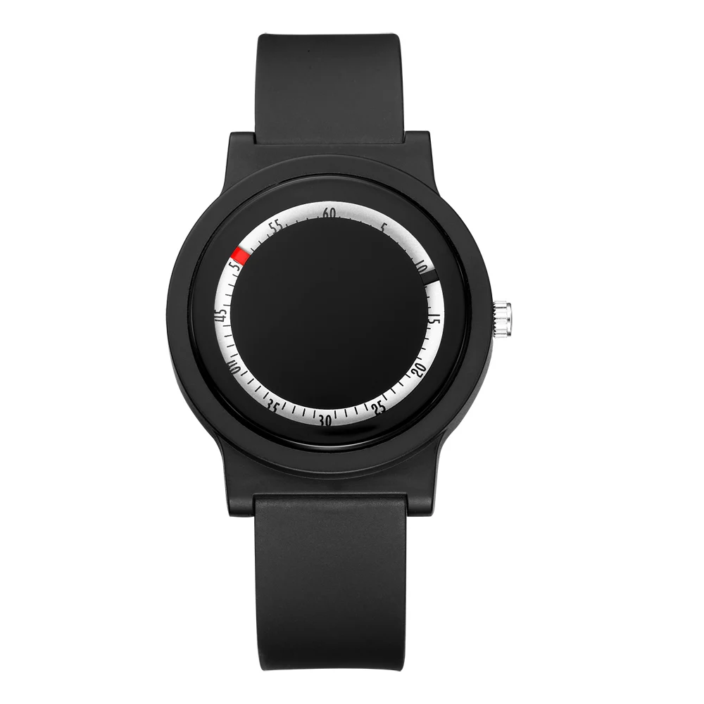 

Readeel Fashion Casual Men Sports Watches Clock Men Quartz Watch Army Military Waterproof Wristwatches Relogio Masculino 2017