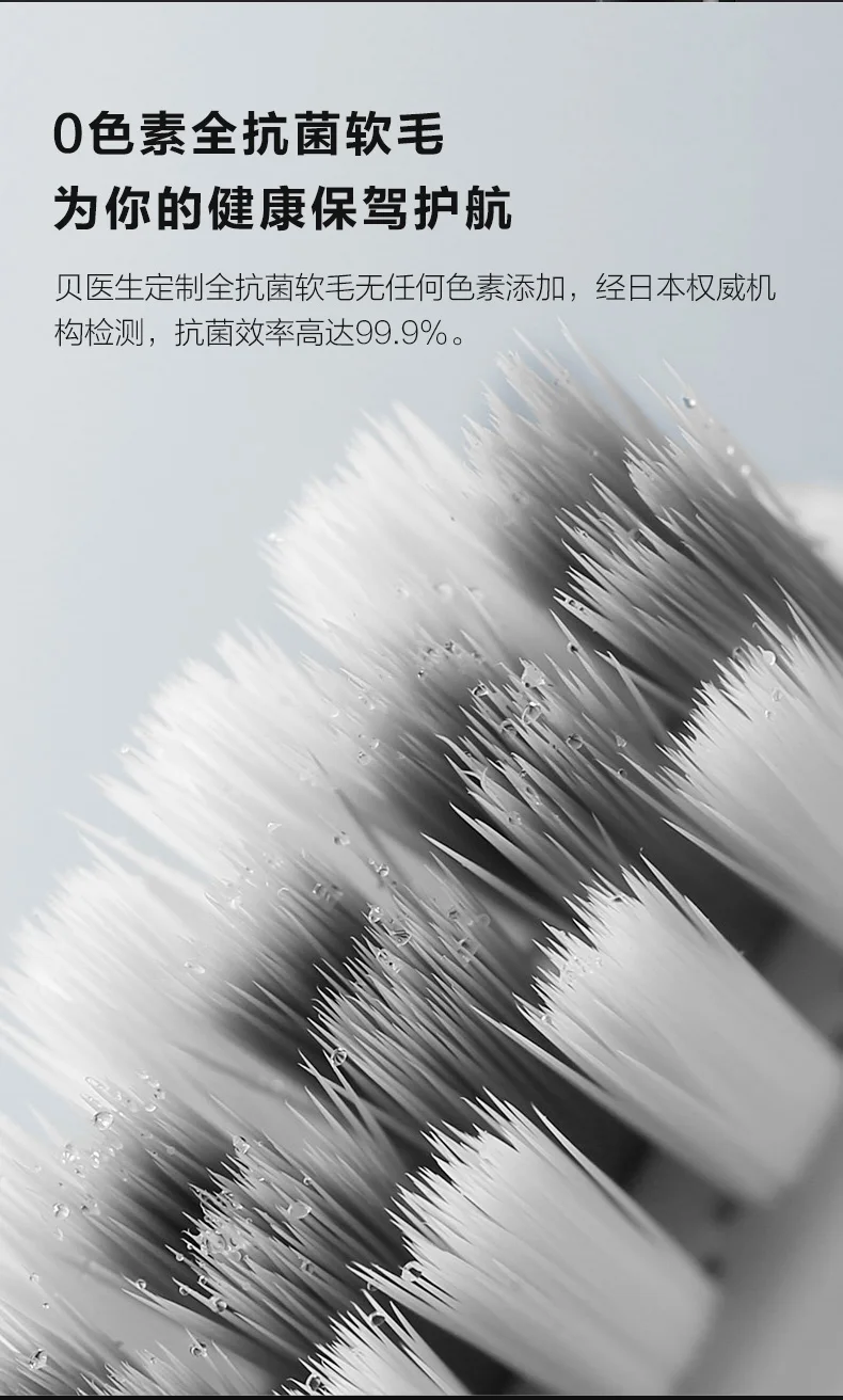 20190315_170032_018