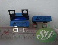 Passive Components