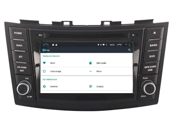 UI2