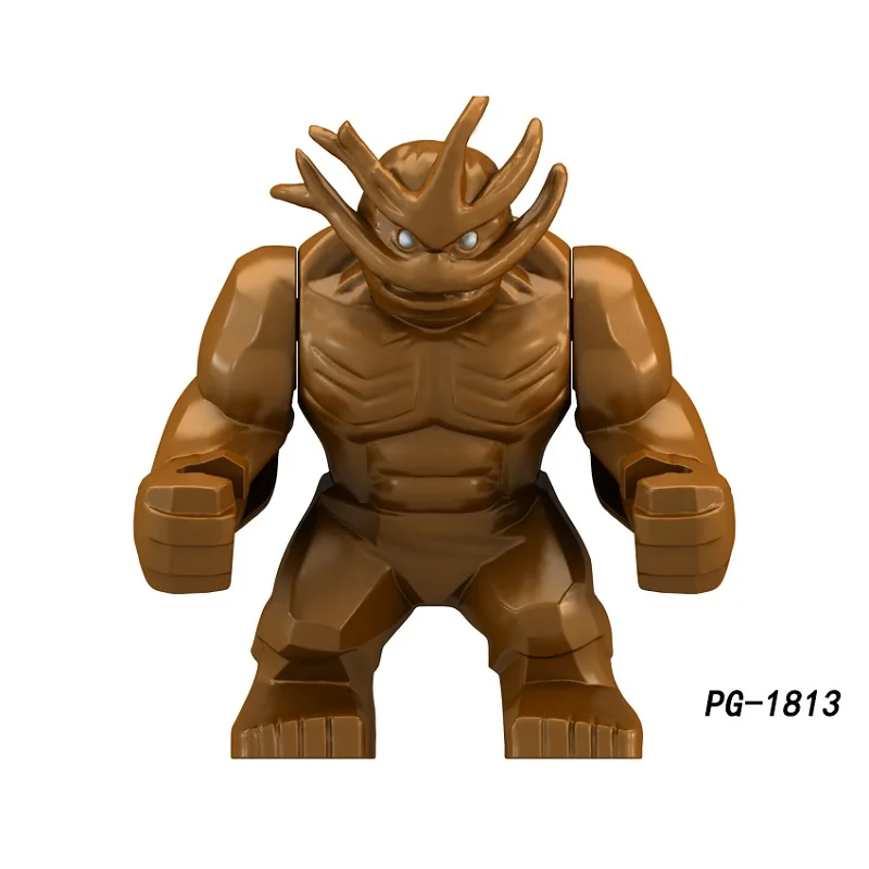 PG-1813