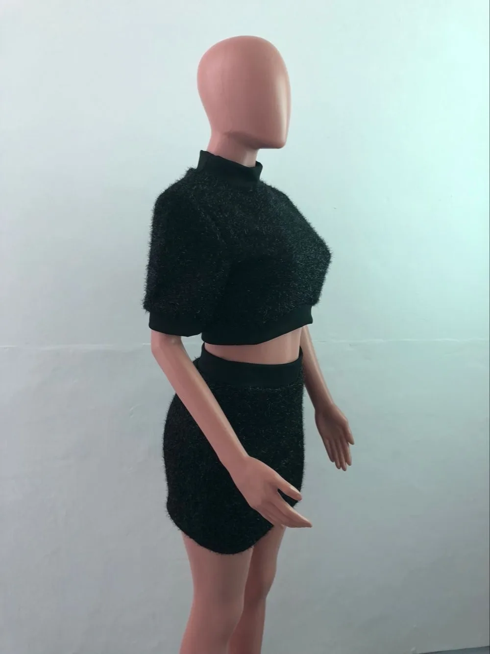 (14)