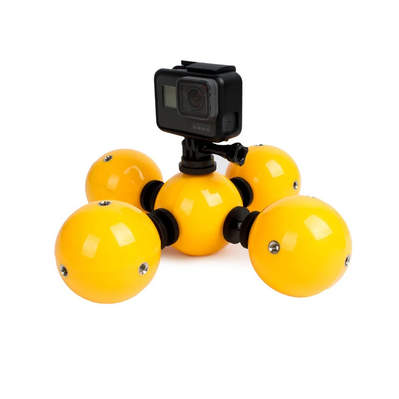 float ball (3)