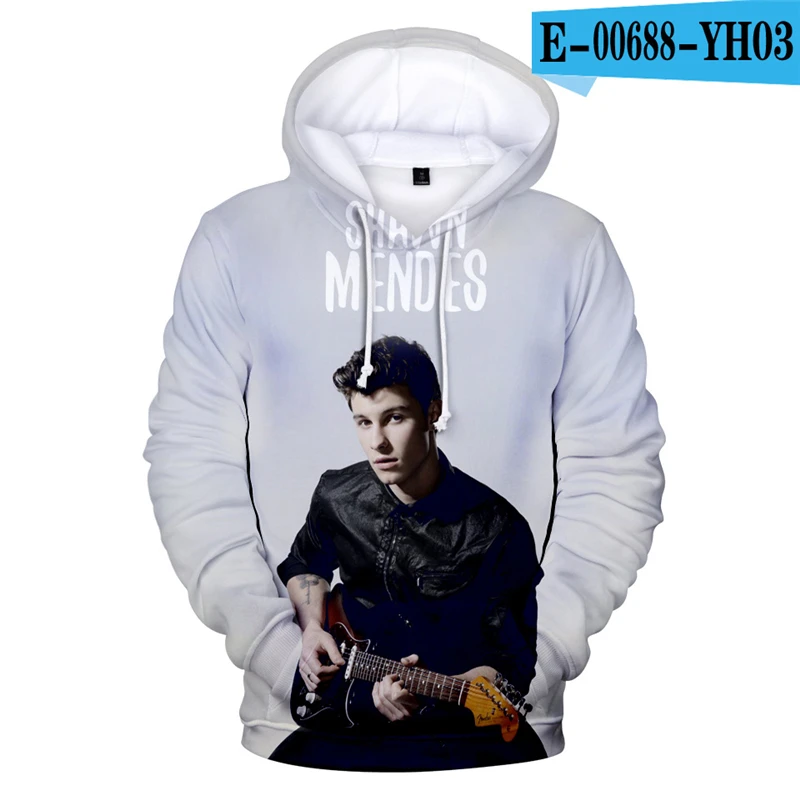 Shawn Mendes Hoodie Canada Popular Singer Unisex Moletom Pullover Printed Hooded Shawn Mendes Clothes Hoodies Women Kpop Printed Shawn Mendes Hoodie Canada Popular Singer Unisex Moletom Pullover Printed Hooded Shawn Mendes Clothes Hoodies Women Kpop Printed