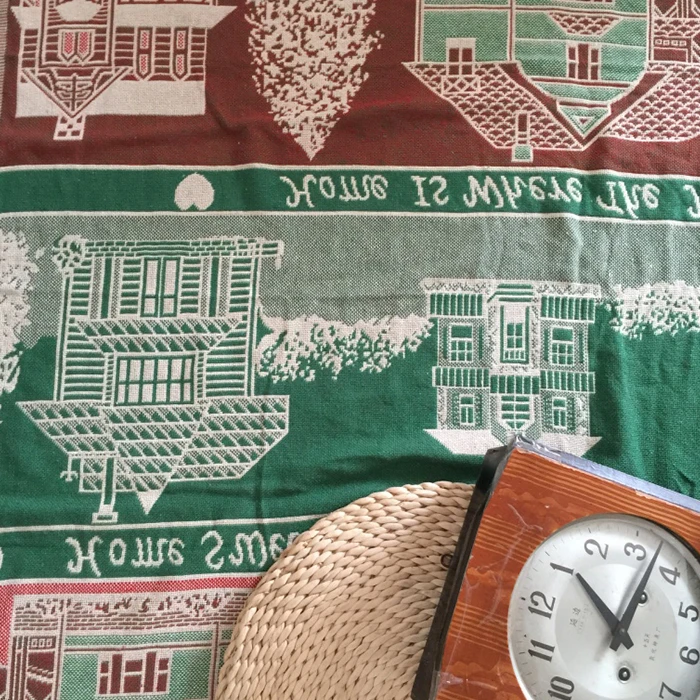 ���� ��ư ��Ʈ�� ī�� ���� ��� ������ ��Ʈ ���� Ÿ�� ��� ħ�� Ŀ��, �Ž� ħ�� ��Ʈ ���ǽ�Ʈ�� 125x150 CM