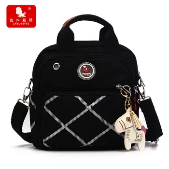 

New Stroller Baby Care Bag Travel Baby Bags For Mom Organizer Diaper Bag Red Mummy Baby Care Nappy Bag Large Capacity Waterproof