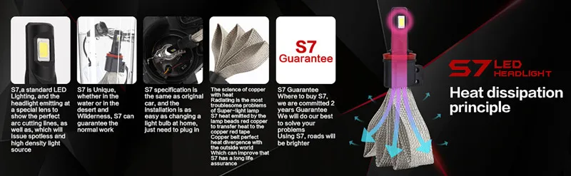S71_