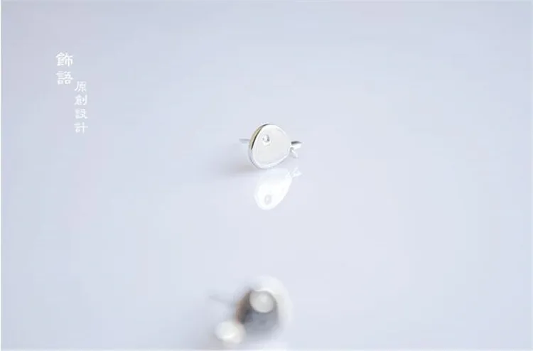 QQ20181016214916