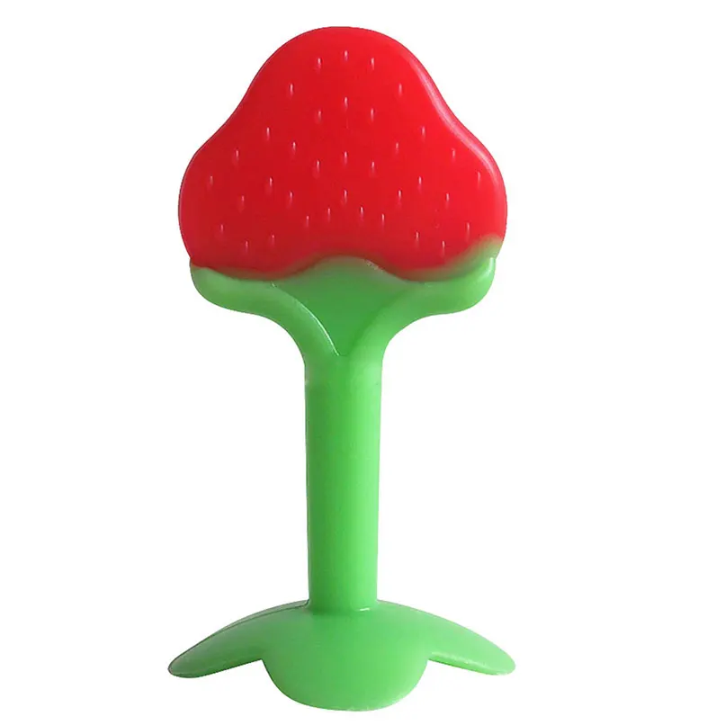 E000360-4
