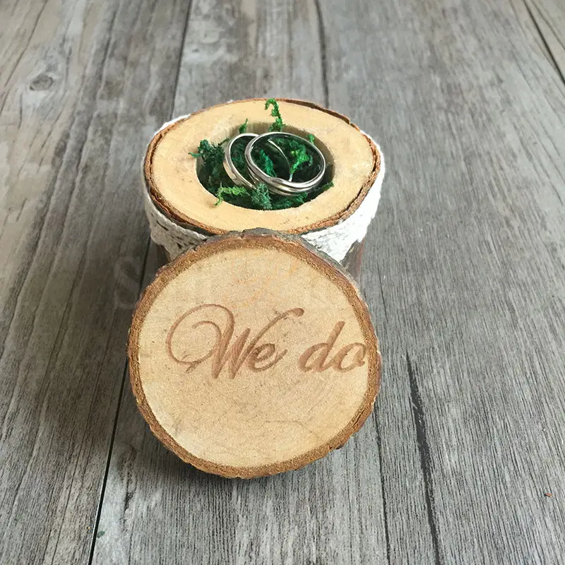ring box MUW-018-01