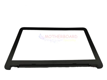 

JOUTNDLN FOR HP 15-AC 15-AY 15-AF LCD Front Bezel Cover B Shell AP1O2000210