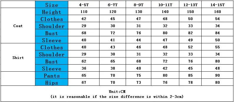 QQ20180316135835