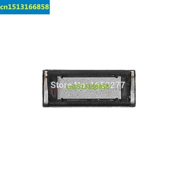 

50 pieces/lot For Mate 7 Earpiece Speaker Replacement Part for Huawei Ascend Mate7 G610 G730