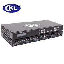 BTC 9116H DRIVER FOR WINDOWS 8 BTC 9116H DRIVERS WINDOWS 7