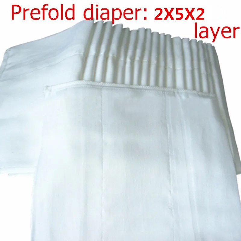 HTB1oYtnJpXXXXXhXFXXq6xXFXXXW_