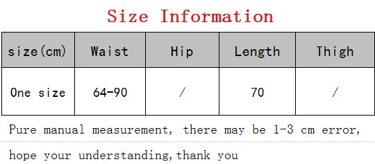 SIZE