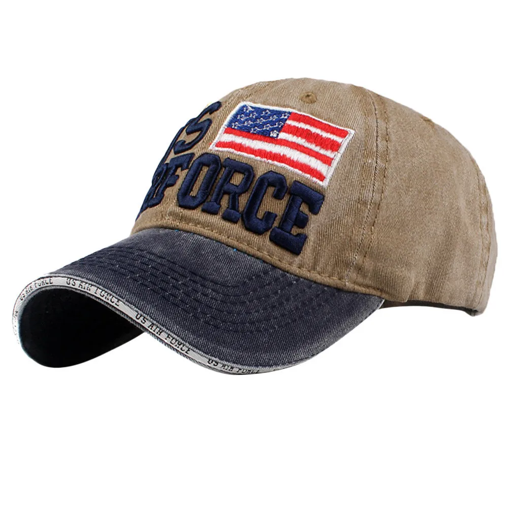 

Men's baseball cap Women Embroidered Flower Denim Cap Fashion Baseball Cap Topee Gorra de beisbol de los hombres Y503