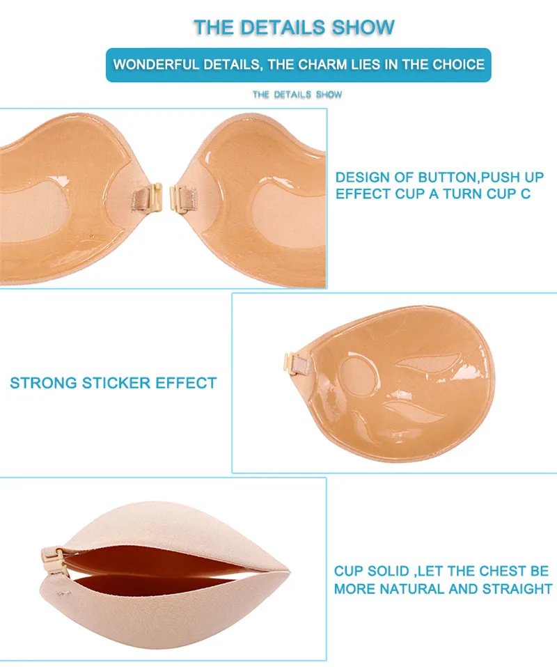 QQ图片20190625115509