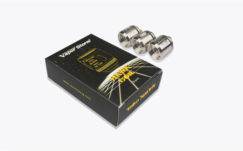 Hawk-Coil-Ryanvape-Images_05