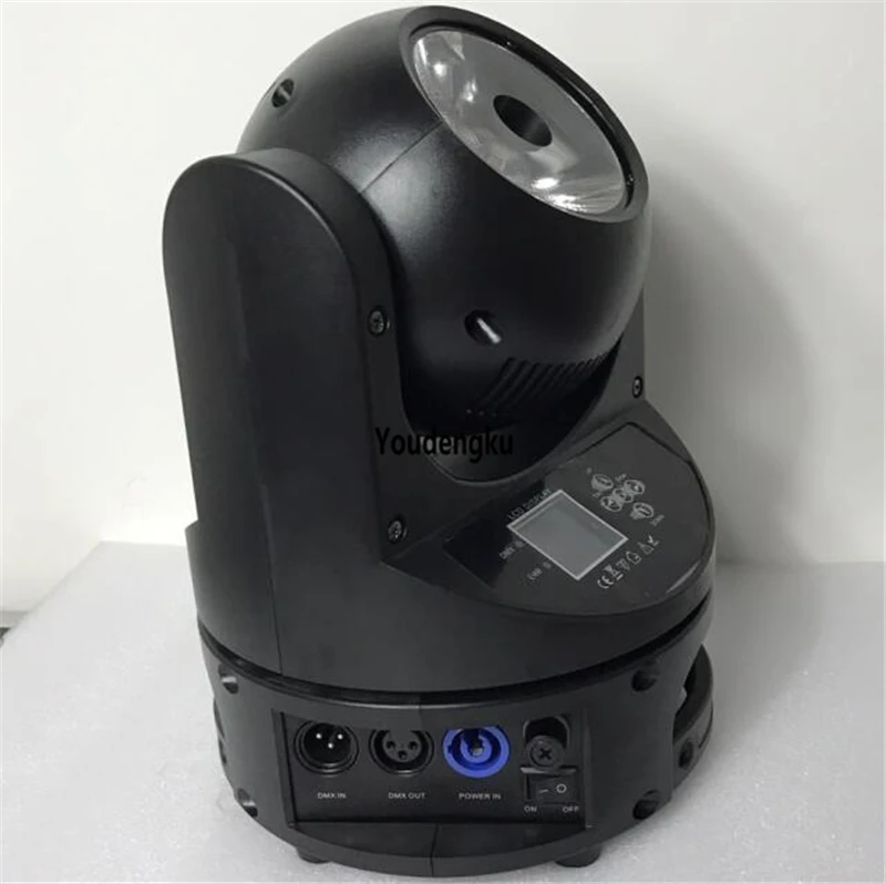 made-in-china-Aryton-Magicdot-60w-led