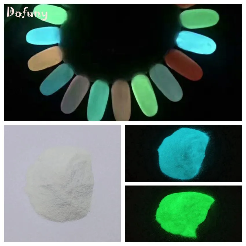 glowing sky blue green_