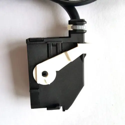 RGB RNS315 RNS 510 RCD box CVBS для и AV фото адаптер VW Passat CC Tiguan OEM флип камера заднего вида|cvbs to