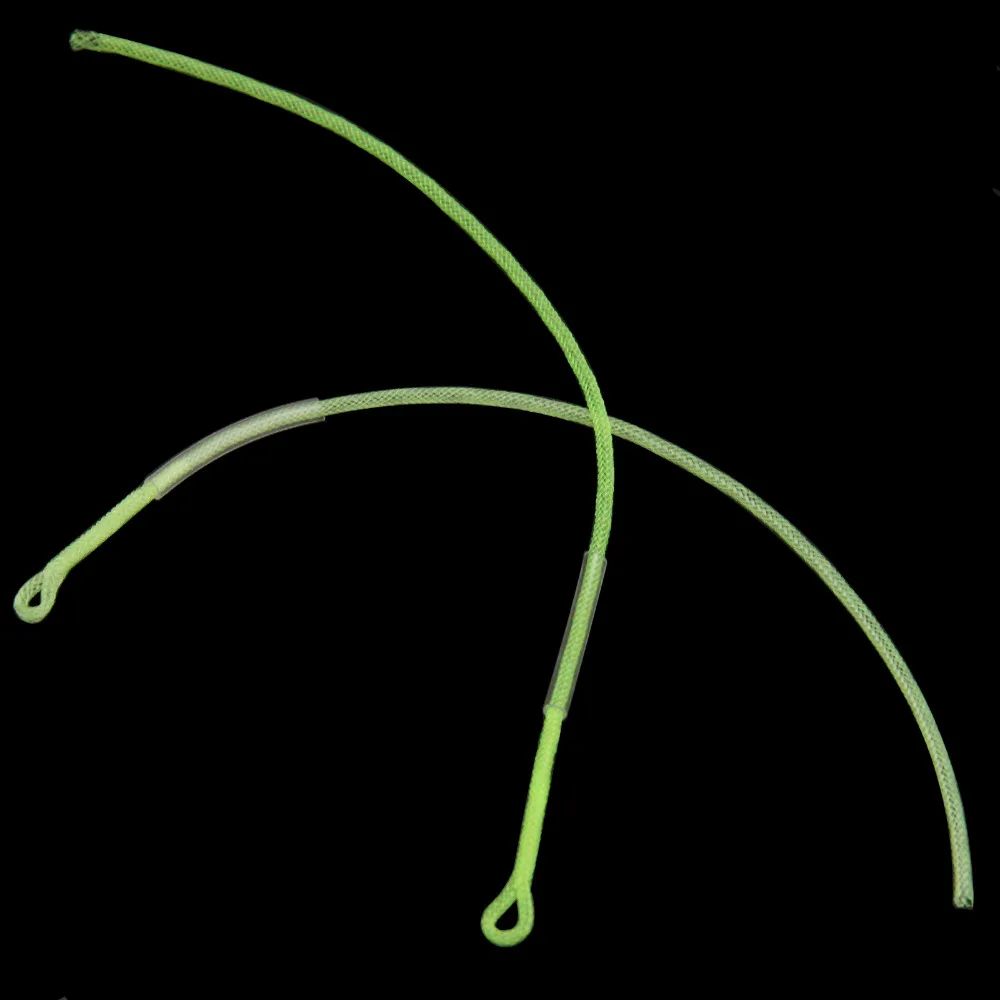 loop 1